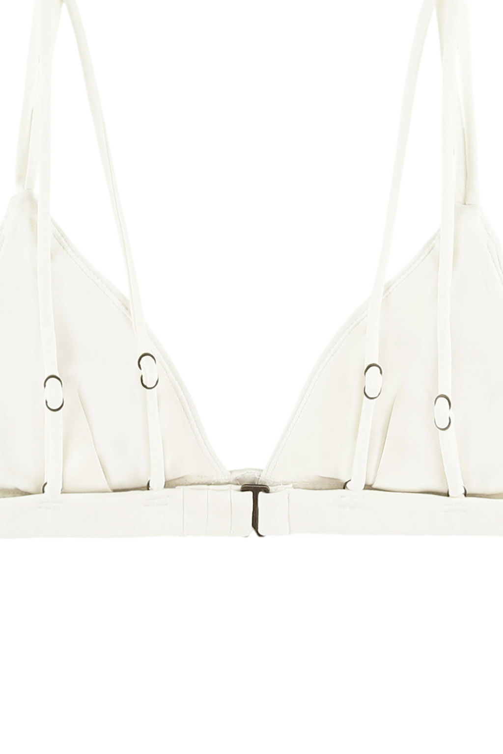 Bianca Day - 画像 (9)