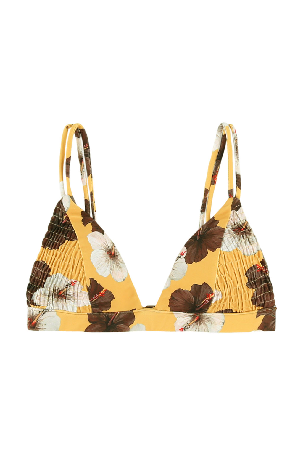 Bianca Island Girl - 画像 (2)