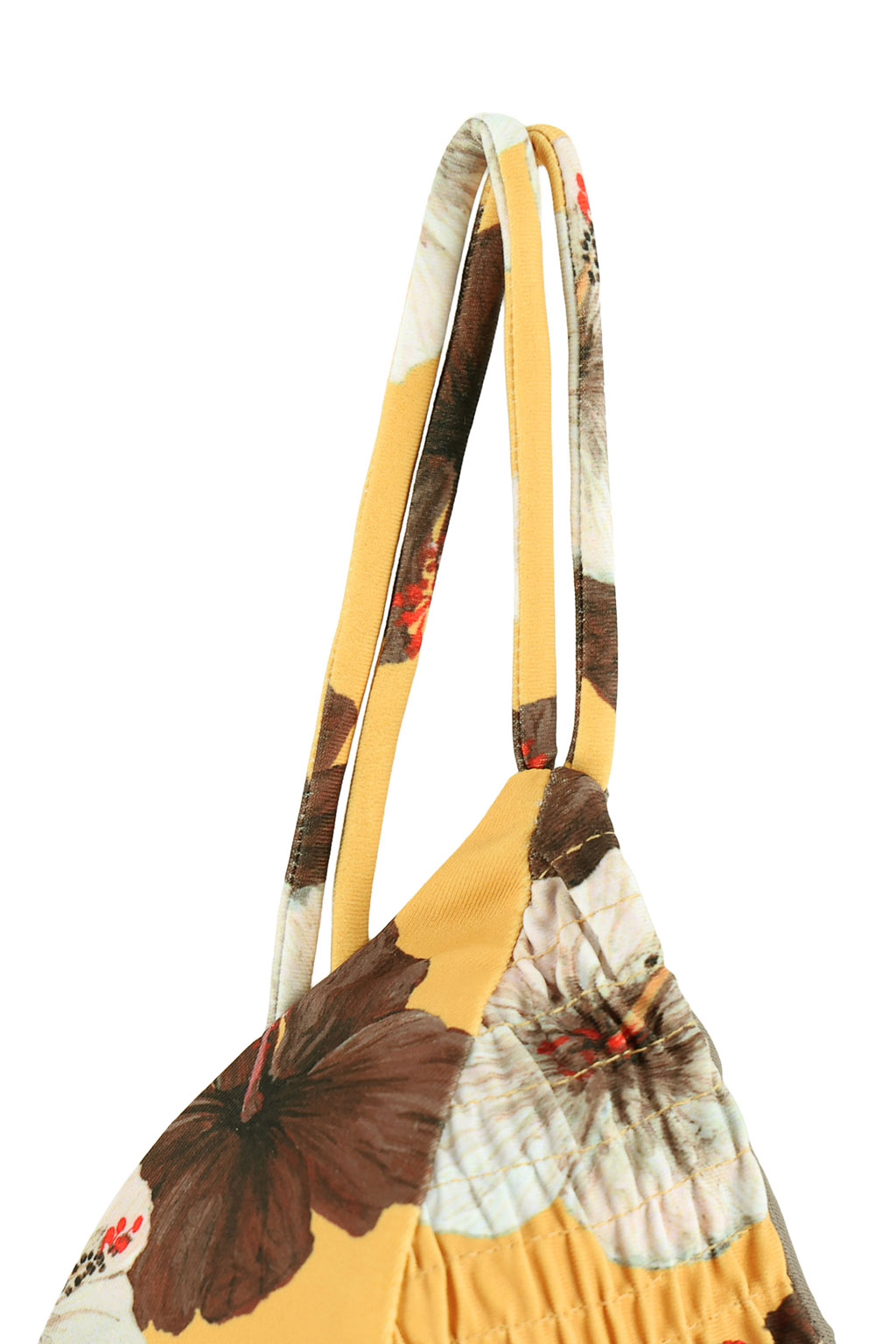 Bianca Island Girl - 画像 (8)