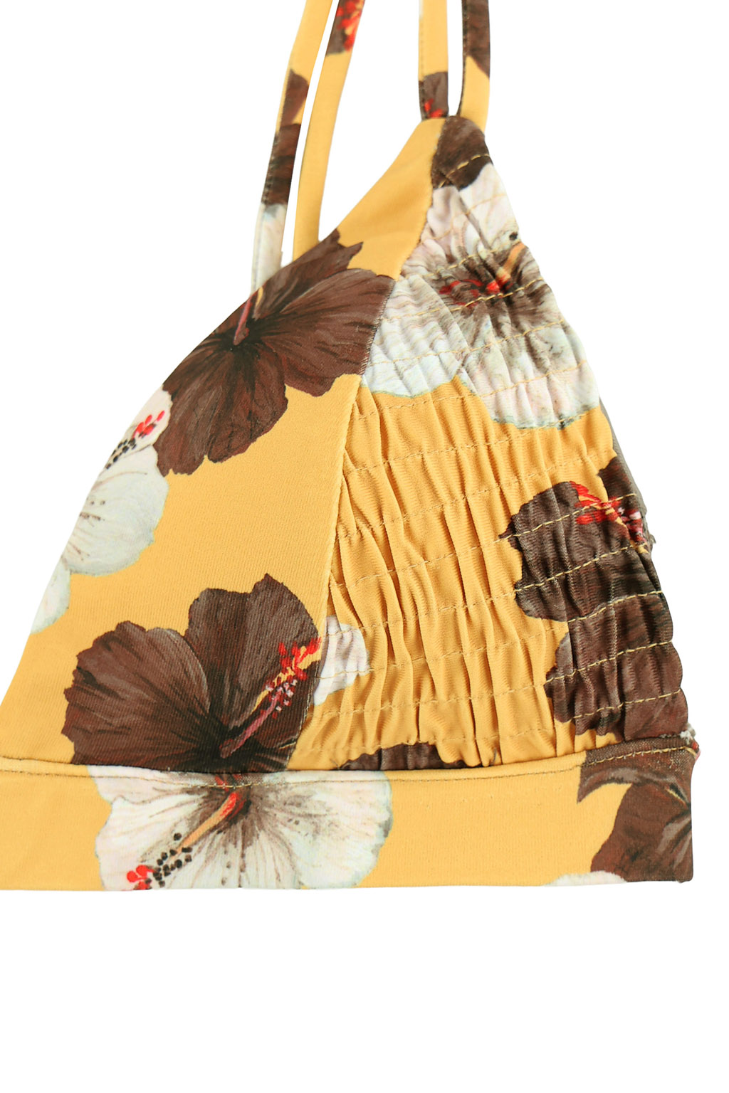 Bianca Island Girl - 画像 (9)