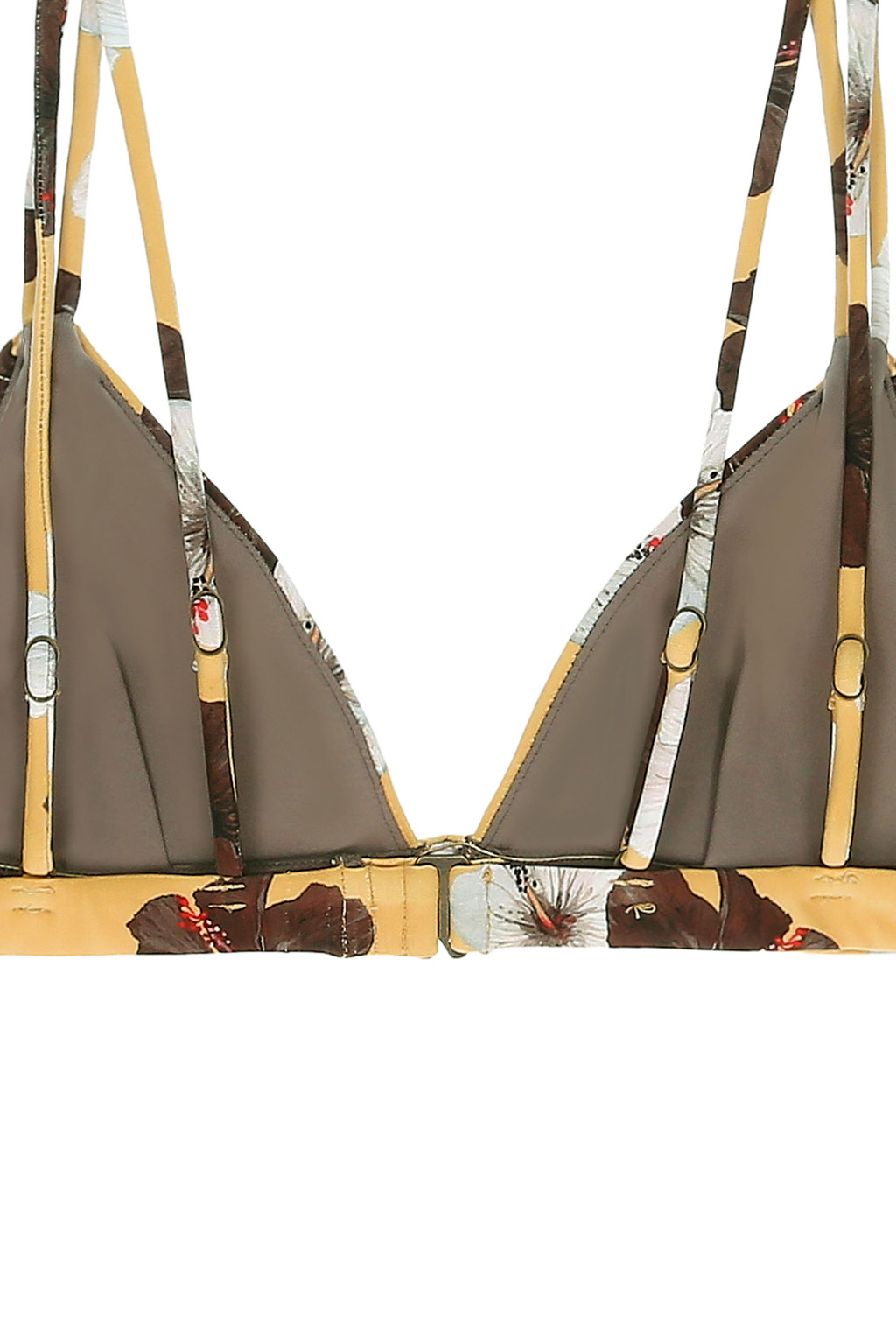 Bianca Island Girl - 画像 (10)