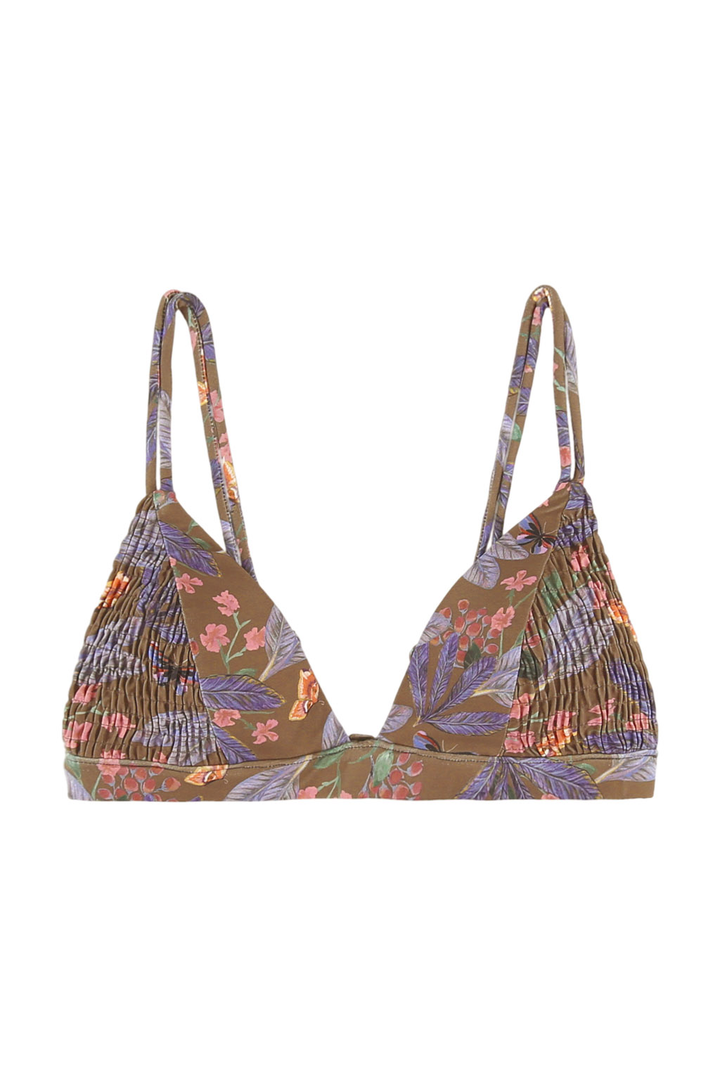 Bianca Mariposa Groove - 画像 (2)