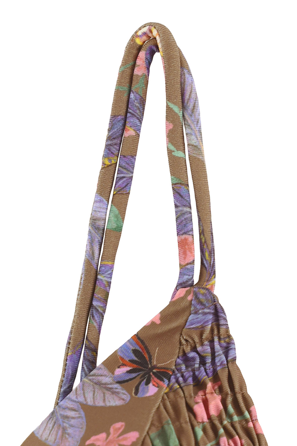 Bianca Mariposa Groove - 画像 (9)