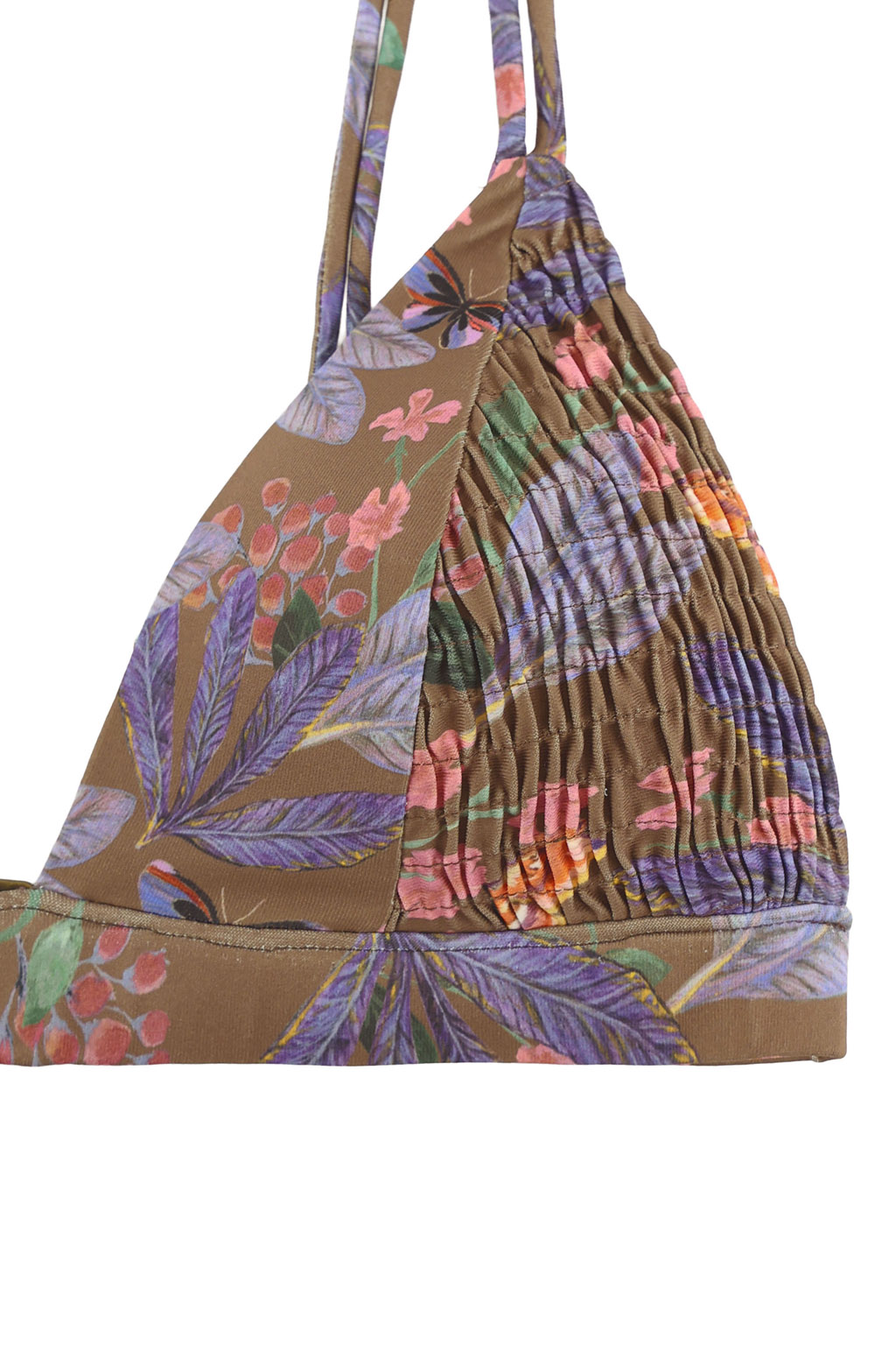 Bianca Mariposa Groove - 画像 (10)