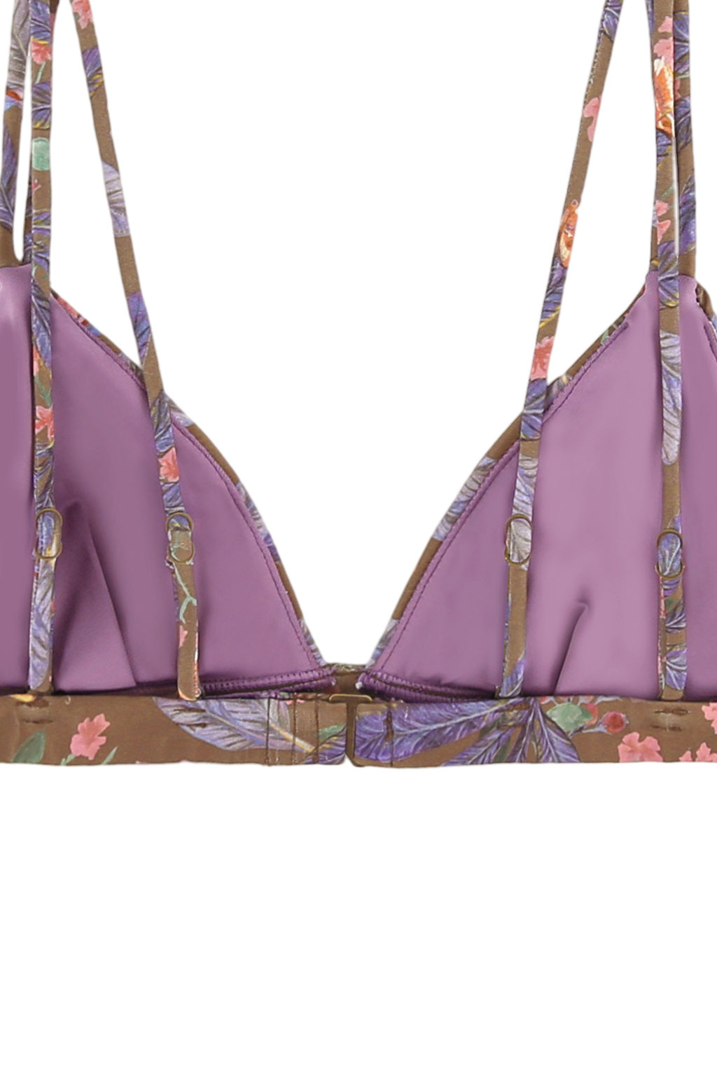 Bianca Mariposa Groove - 画像 (11)