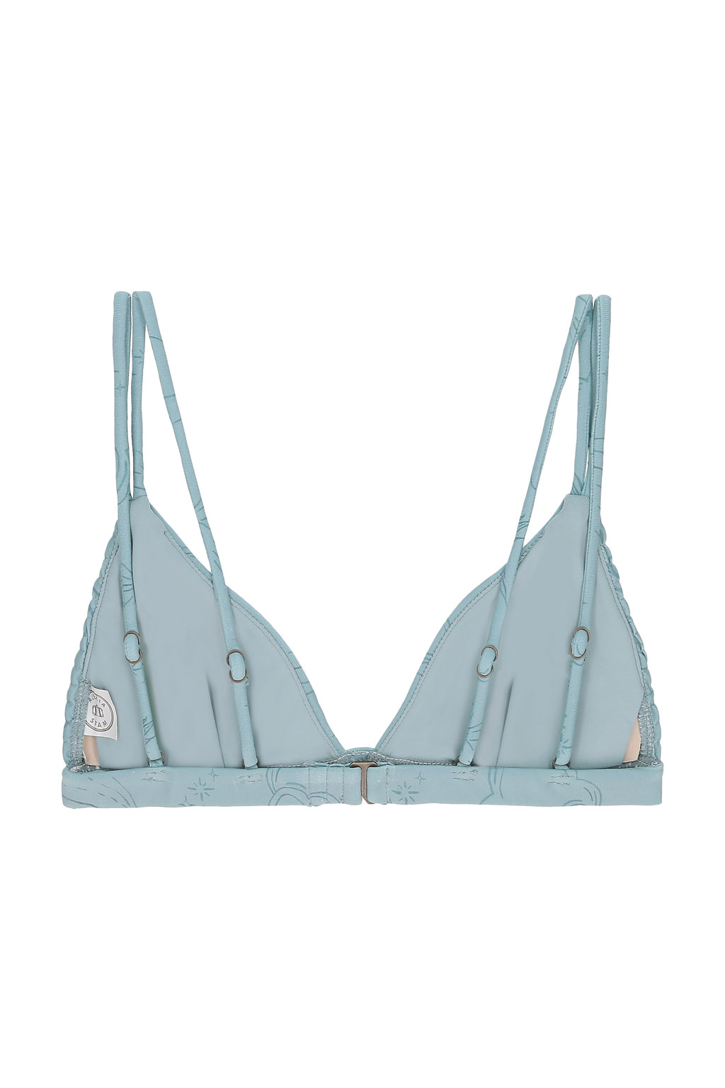 Bianca Mystic Sky - 画像 (8)