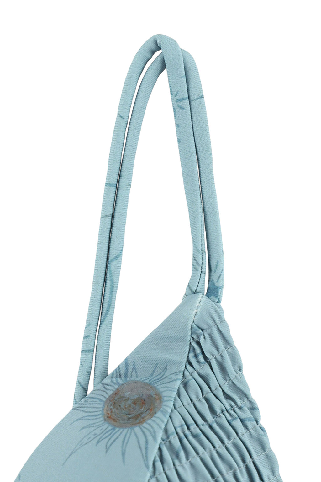 Bianca Mystic Sky - 画像 (9)