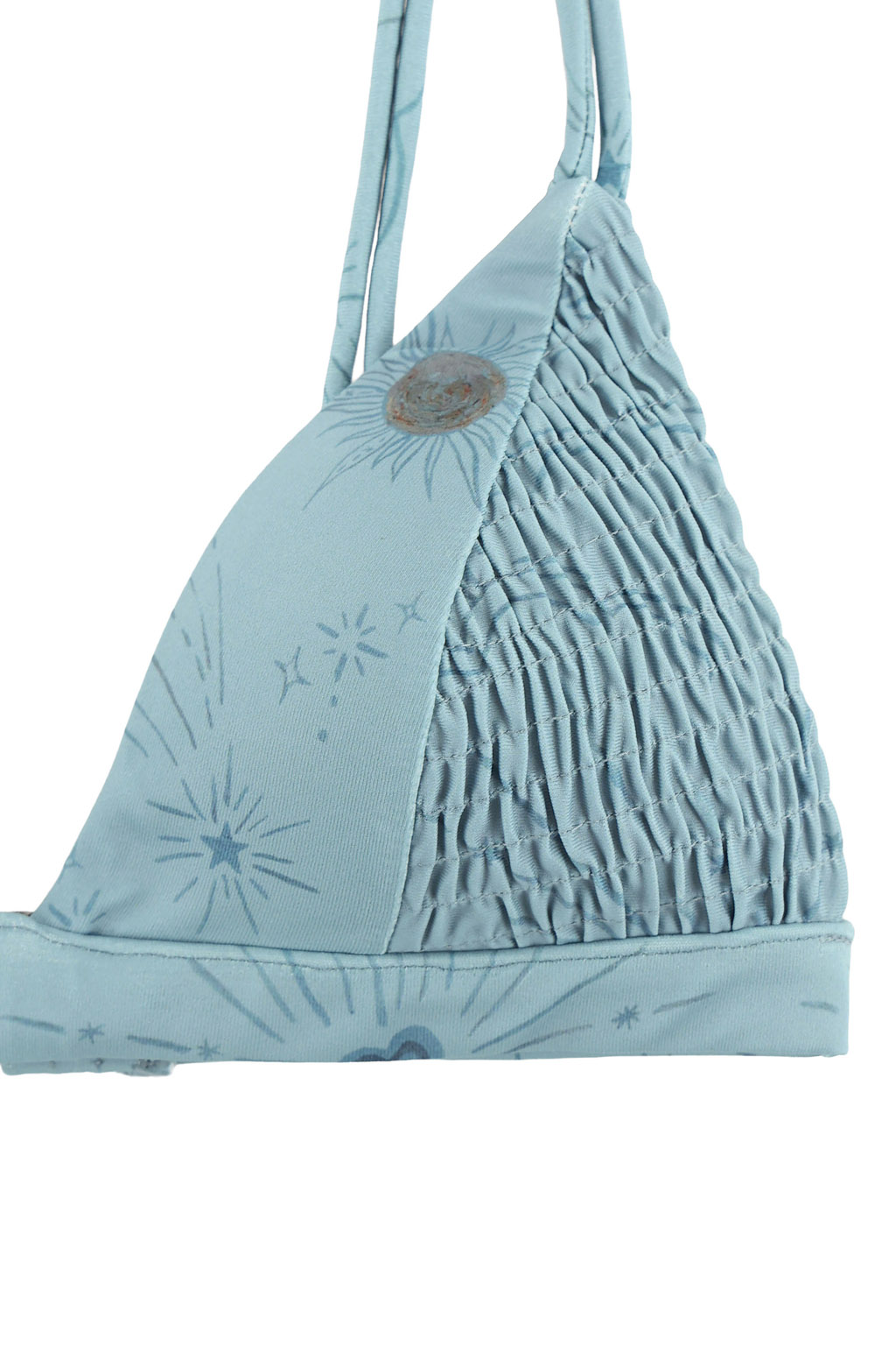 Bianca Mystic Sky - 画像 (10)