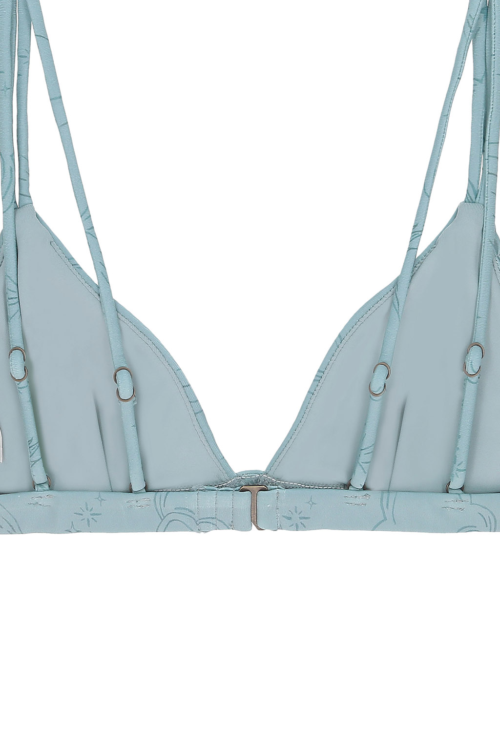 Bianca Mystic Sky - 画像 (11)