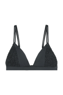 Alternative view of Bianca Night