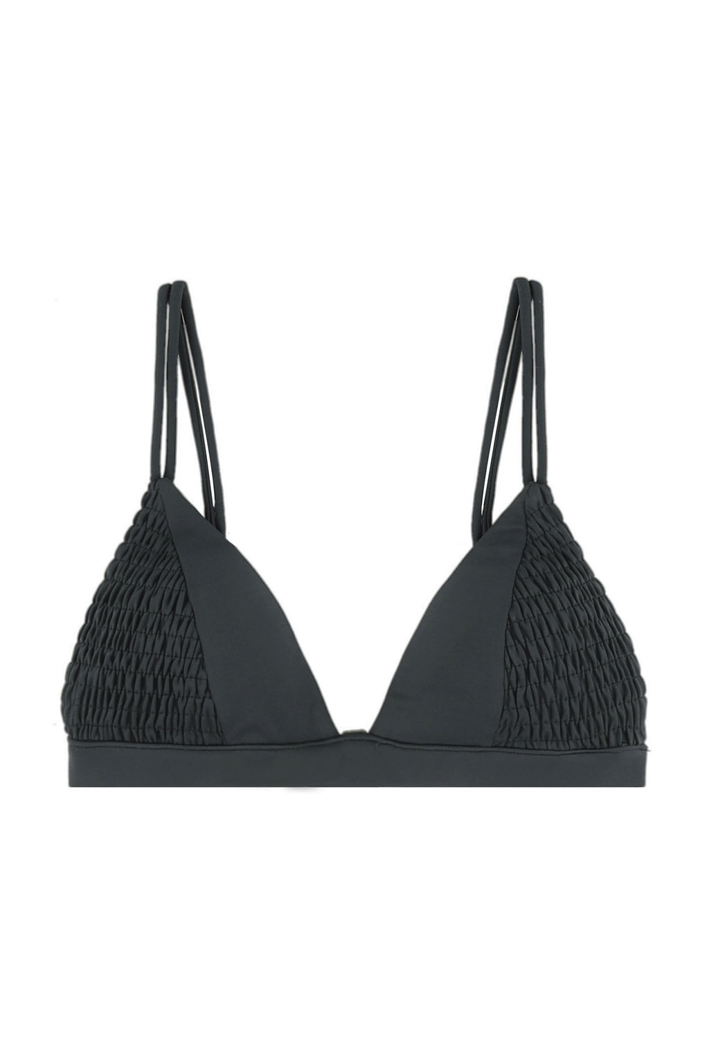 Bianca Night - 画像 (2)