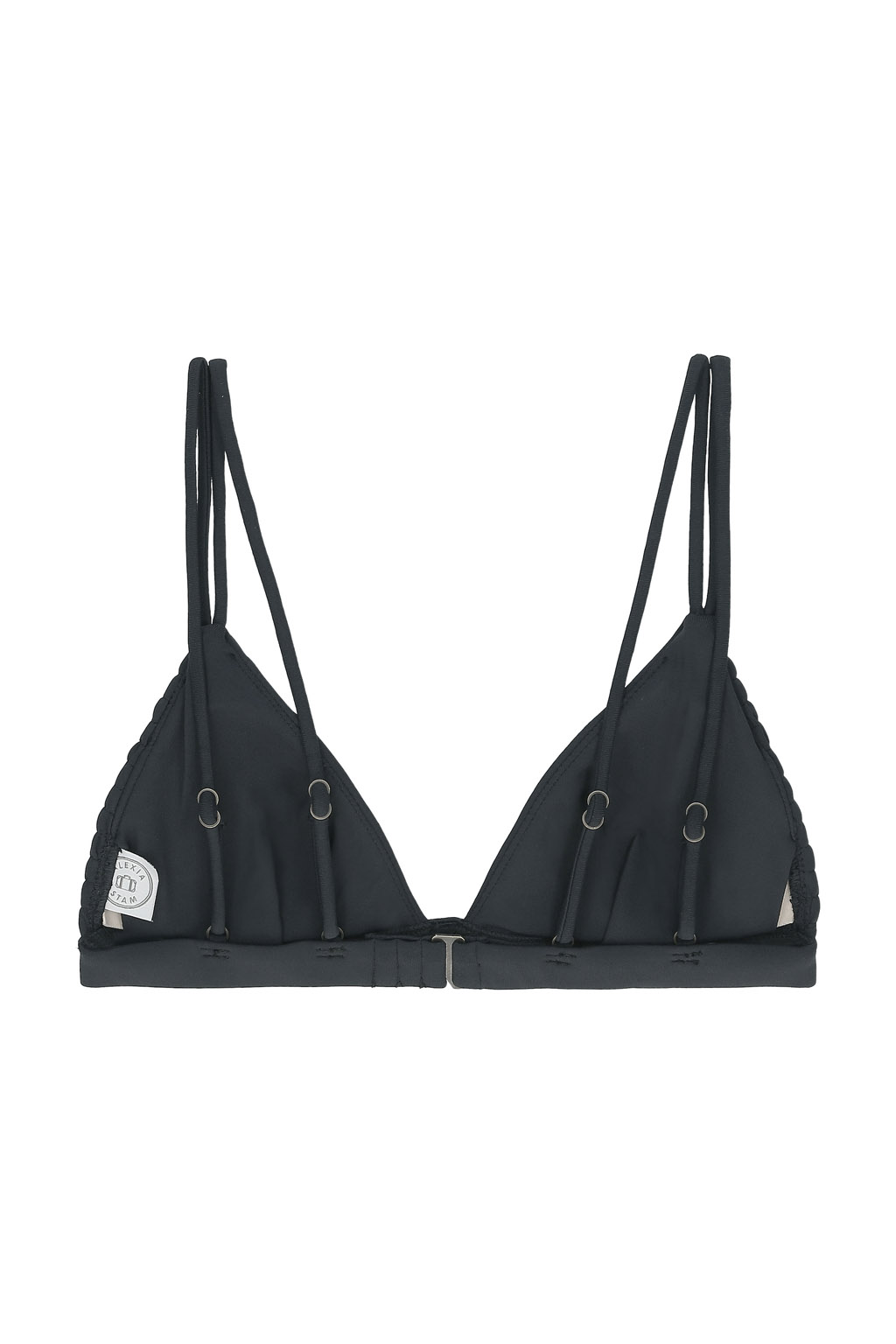 Bianca Night - 画像 (8)