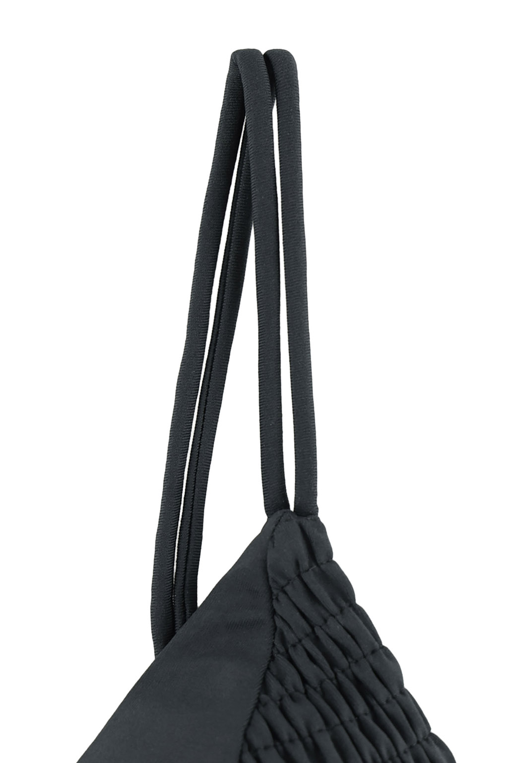 Bianca Night - 画像 (9)