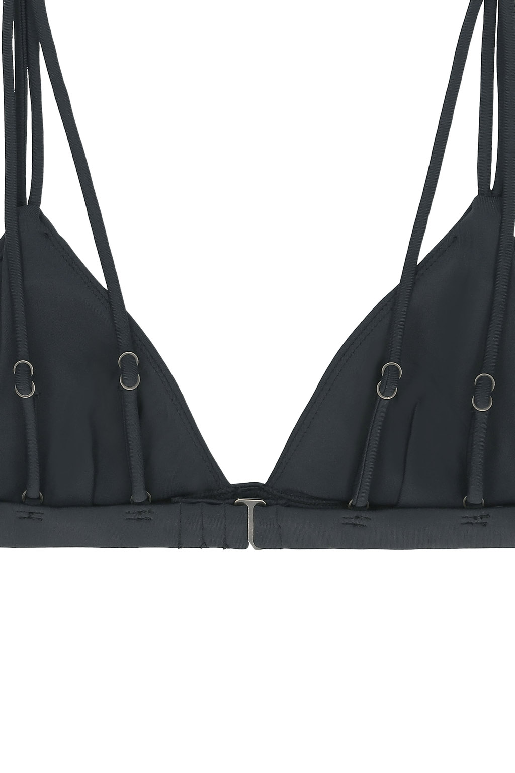 Bianca Night - 画像 (10)