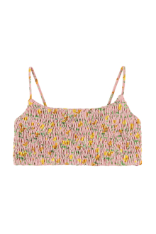 Alternative view of Charlie Blooming Lovers