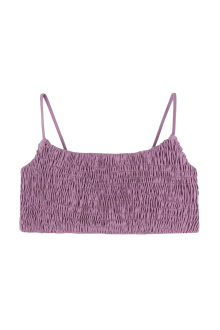 Alternative view of Charlie Grape Jam