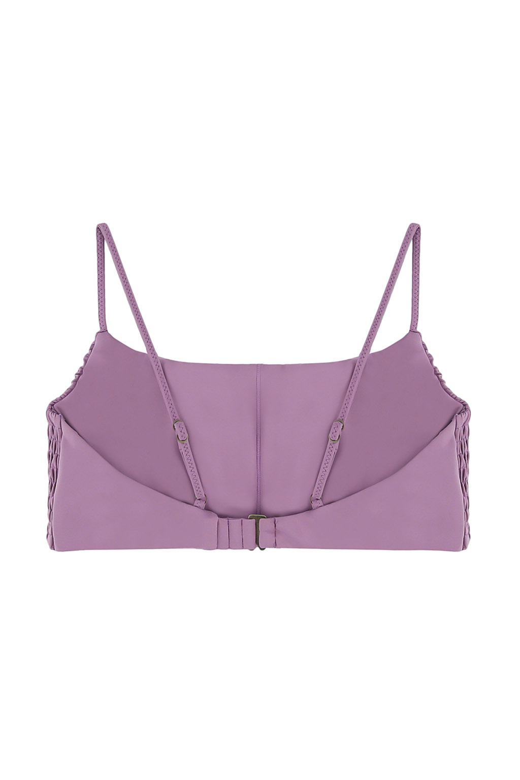 Charlie Grape Jam - 画像 (9)