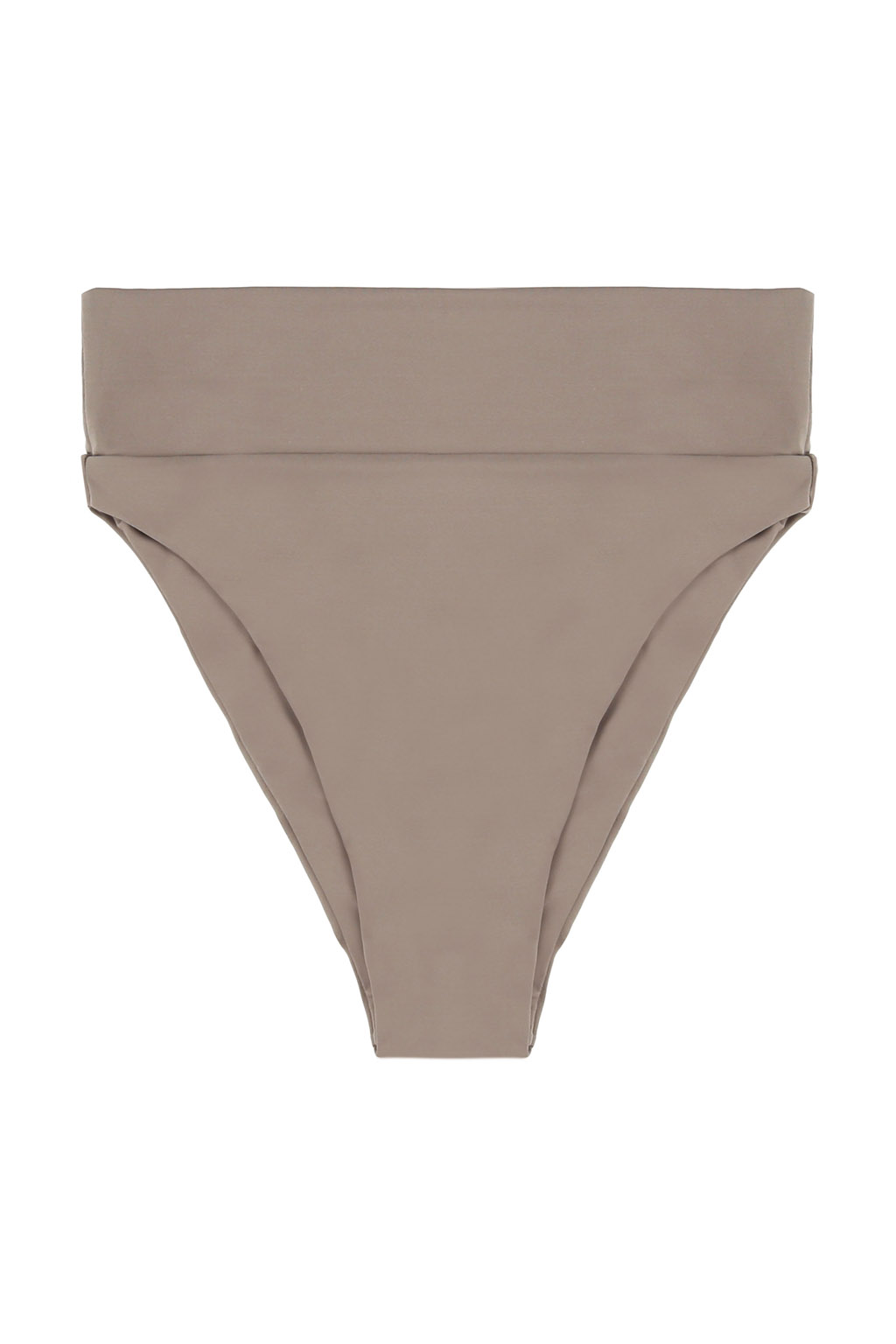 Coco Cacao Tune - 画像 (6)