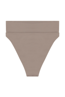 Alternative view of Coco Cacao Tune