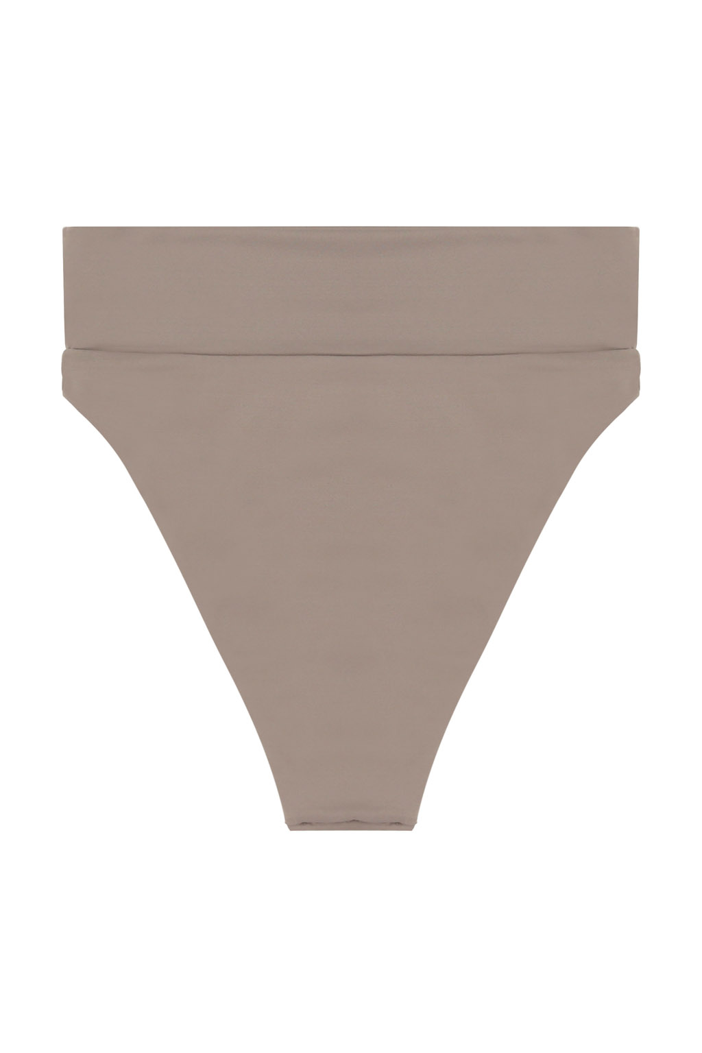 Coco Cacao Tune - 画像 (2)