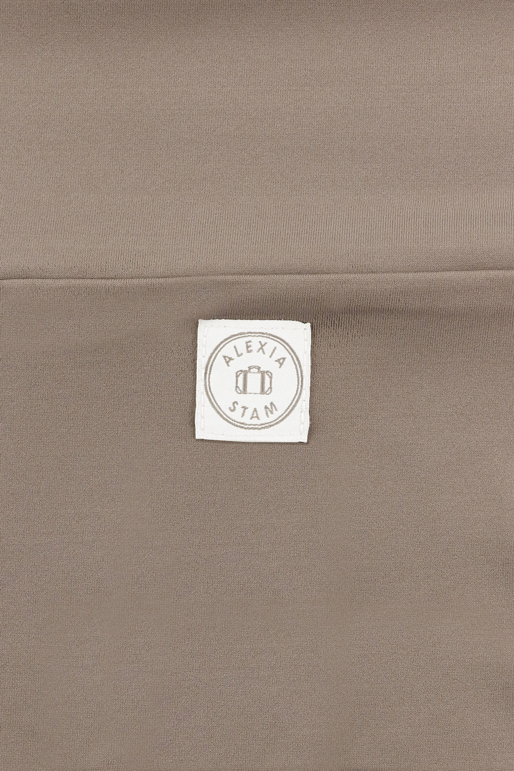 Coco Cacao Tune - 画像 (7)