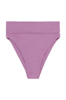 Alternative view of Coco Grape Jam