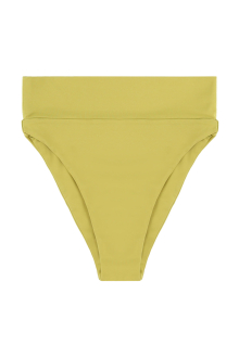 Alternative view of Coco Kiwi Beat