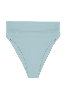 Alternative view of Coco Ocean Boogie