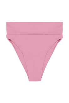 Alternative view of Coco Strawberry Disco