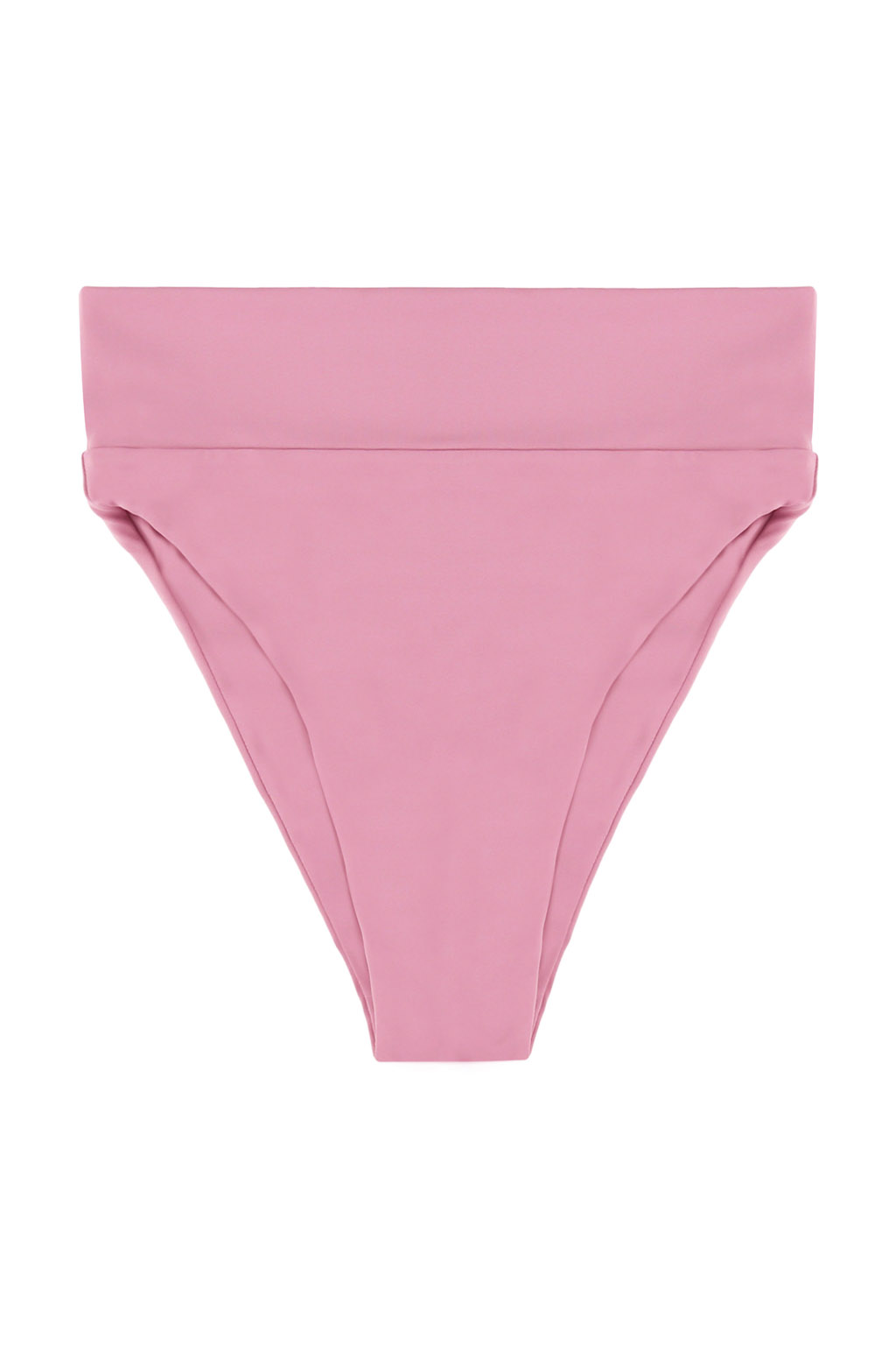 Coco Strawberry Disco - 画像 (2)