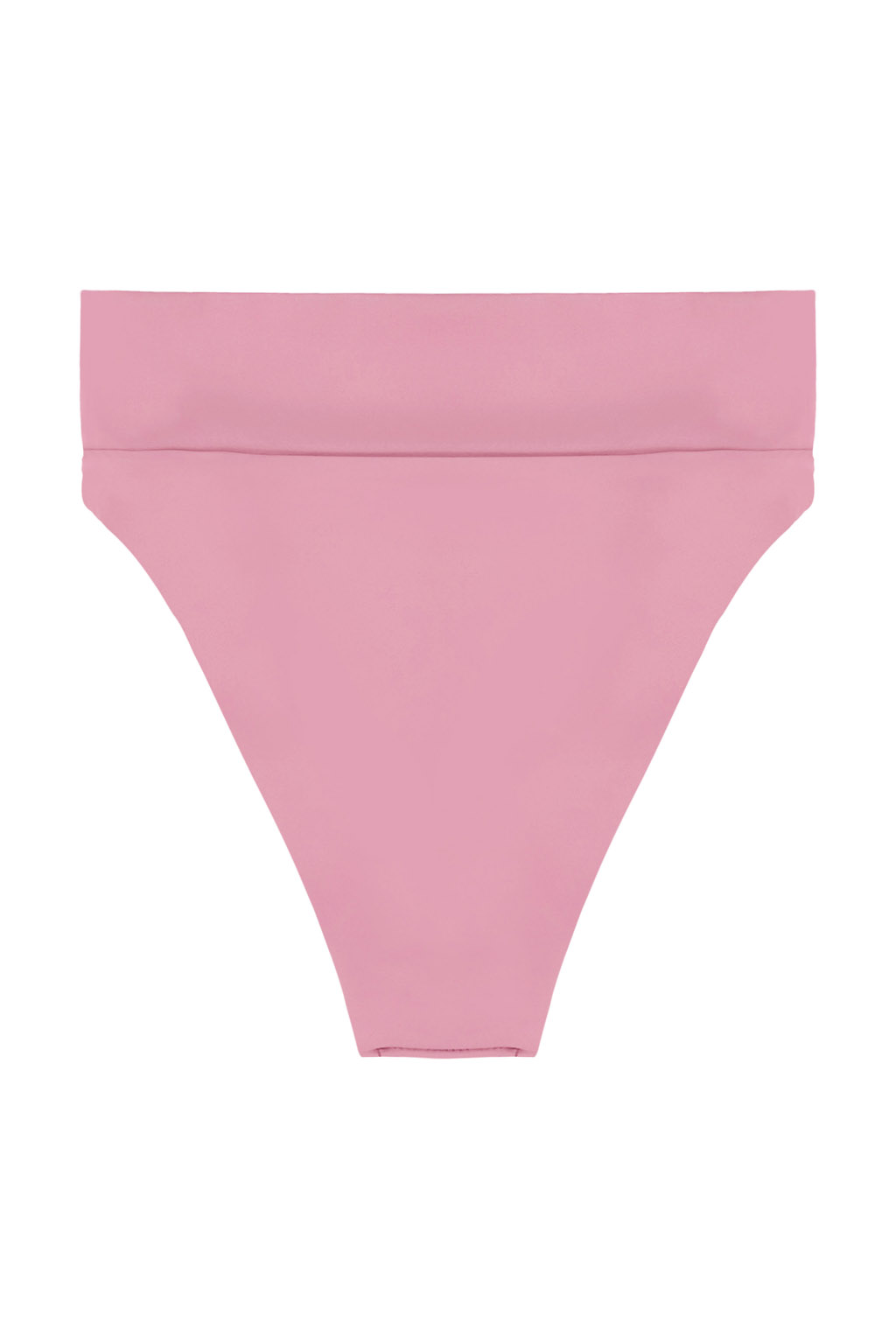 Coco Strawberry Disco - 画像 (6)