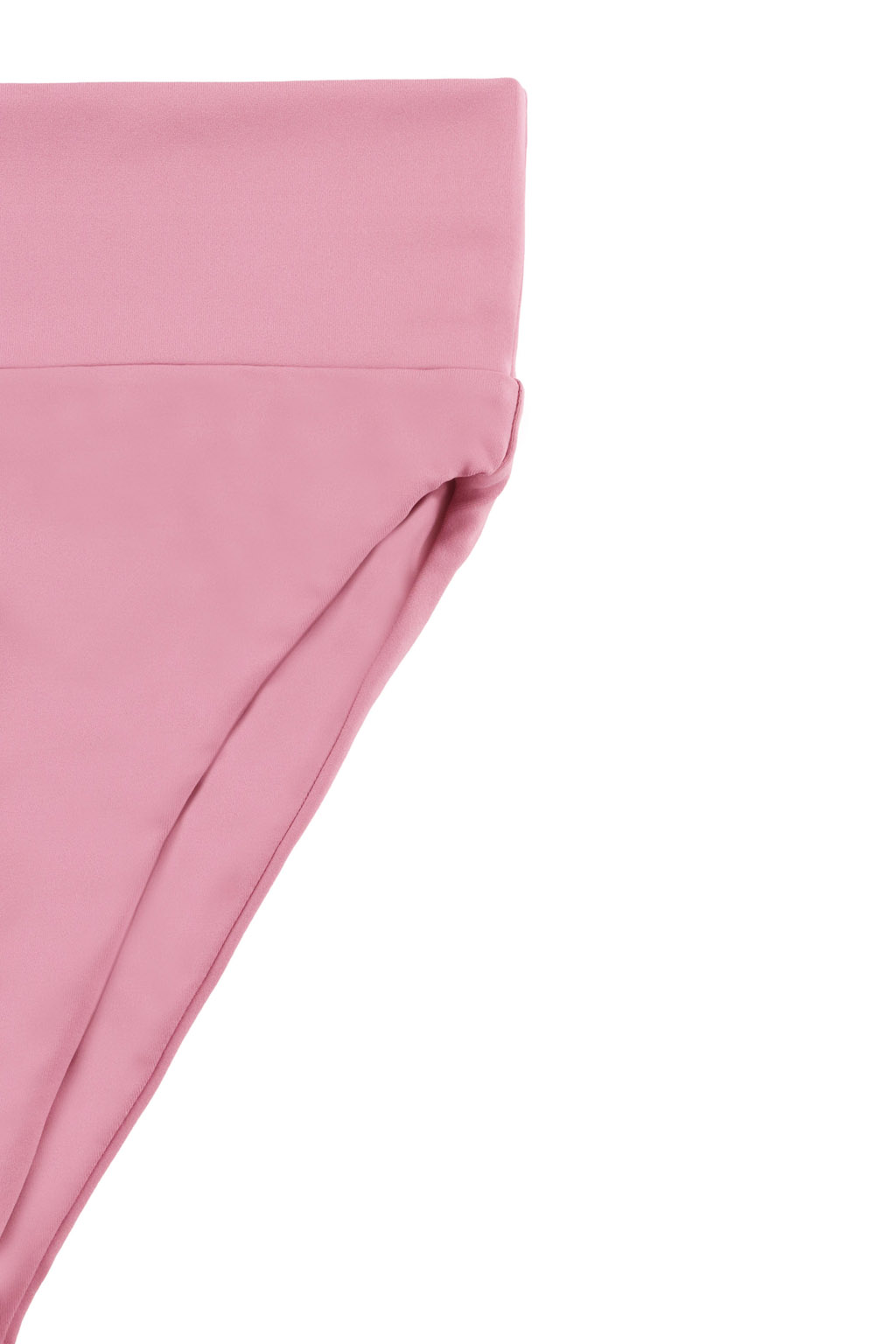 Coco Strawberry Disco - 画像 (7)