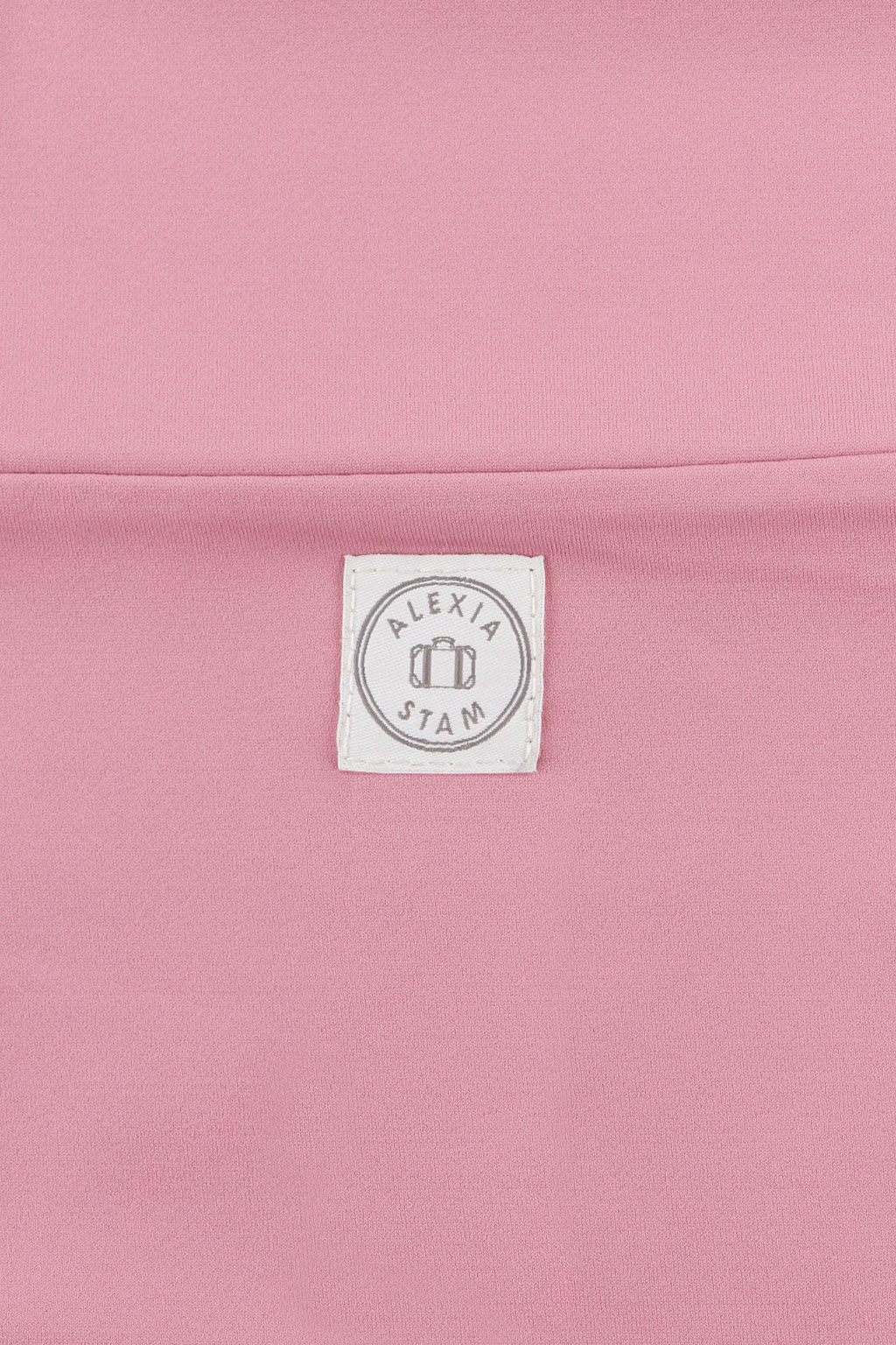 Coco Strawberry Disco - 画像 (8)