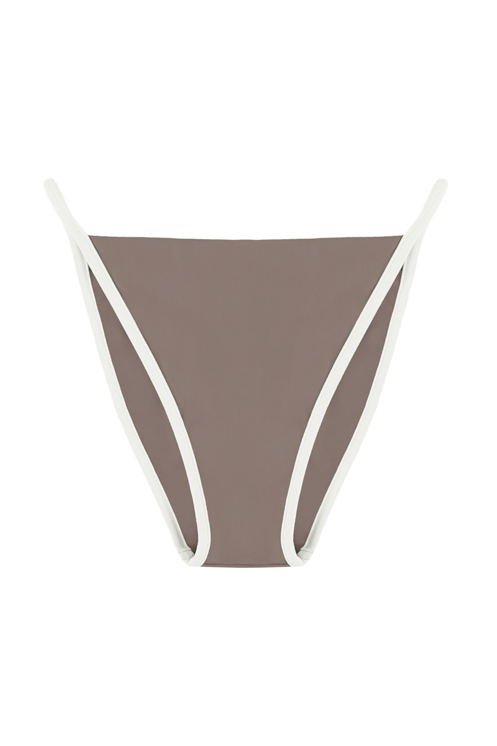 Dafny Cacao Tune - 画像 (2)