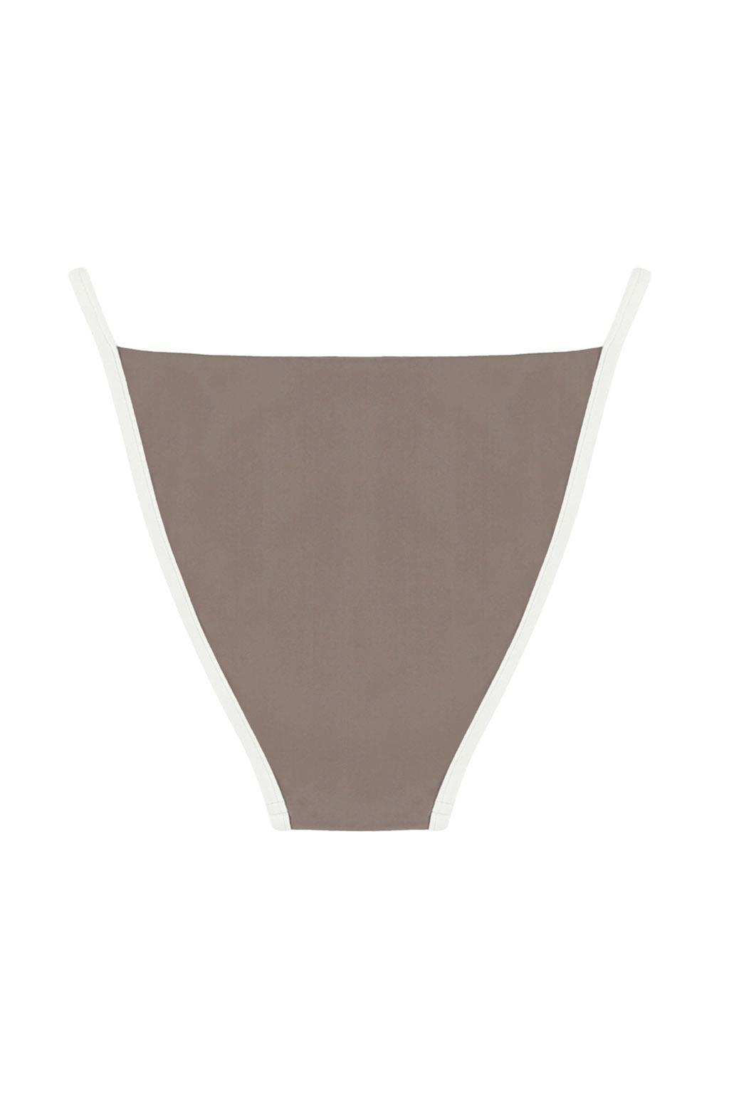 Dafny Cacao Tune - 画像 (6)