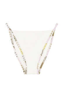 Alternative view of Dafny Day