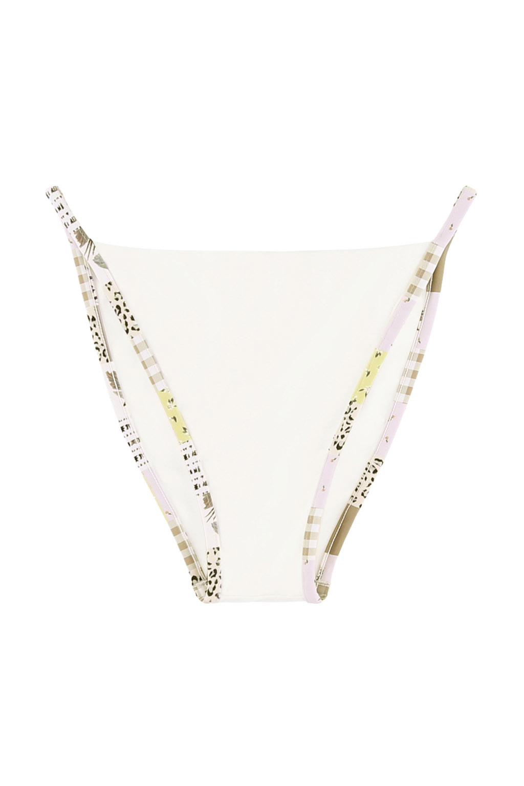 Dafny Day - 画像 (2)