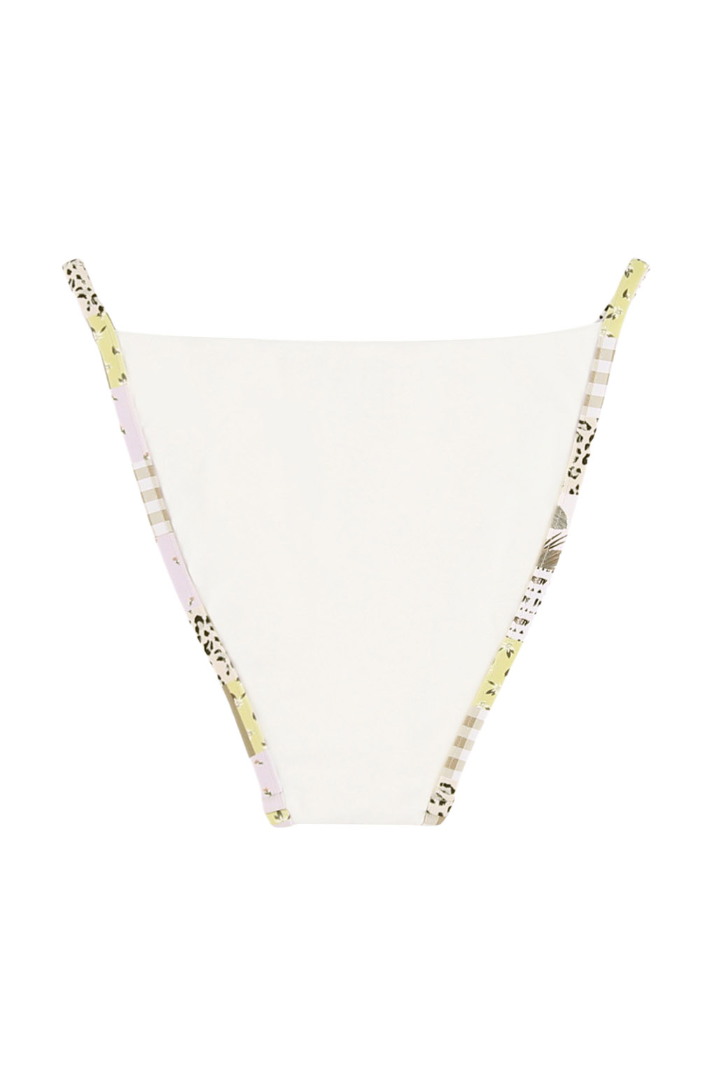 Dafny Day - 画像 (9)