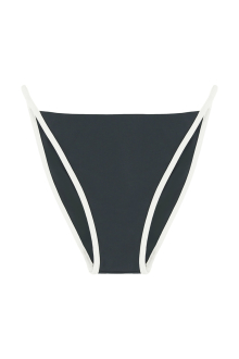 Alternative view of Dafny Night