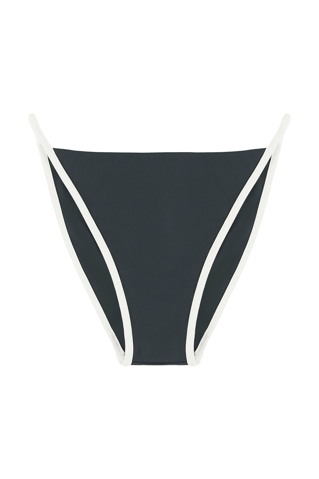 Dafny Night - 画像 (2)