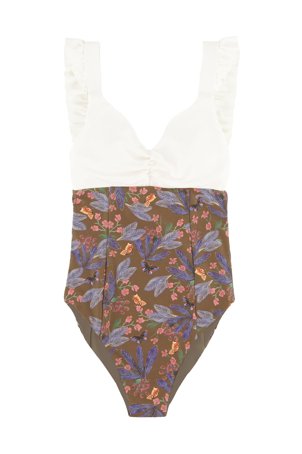 Hollie Mariposa Groove - 画像 (2)