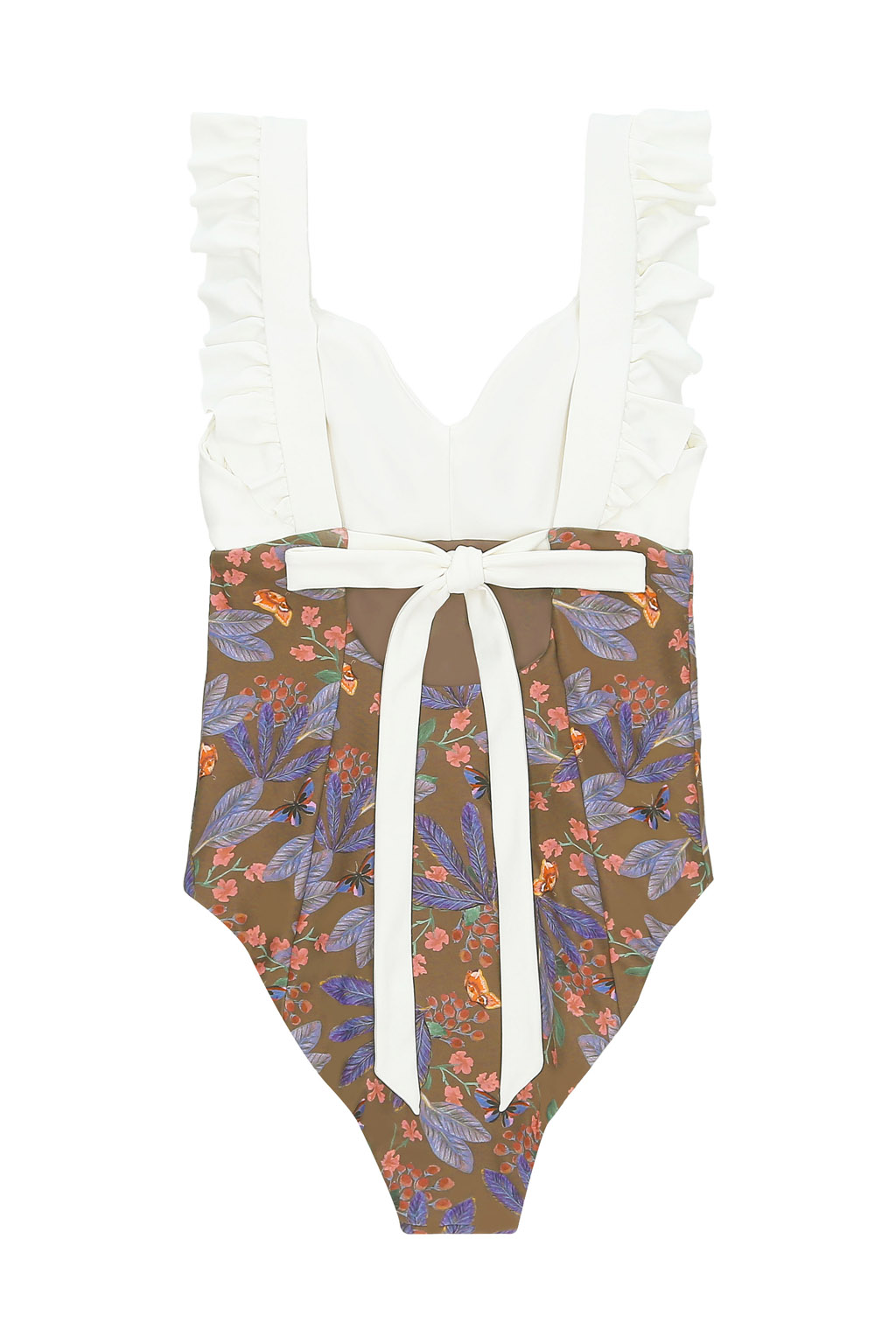 Hollie Mariposa Groove - 画像 (6)