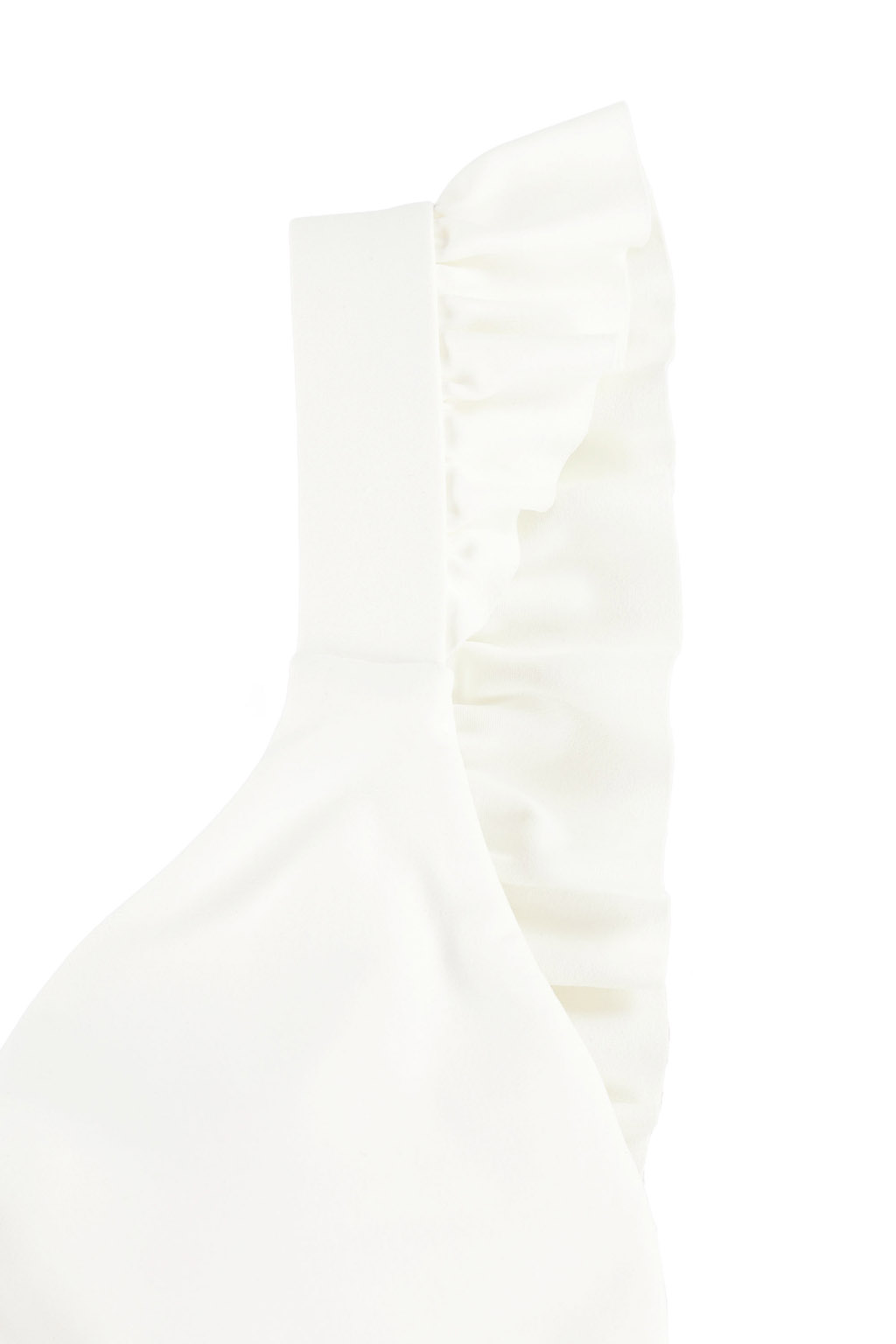 Hollie Mariposa Groove - 画像 (7)