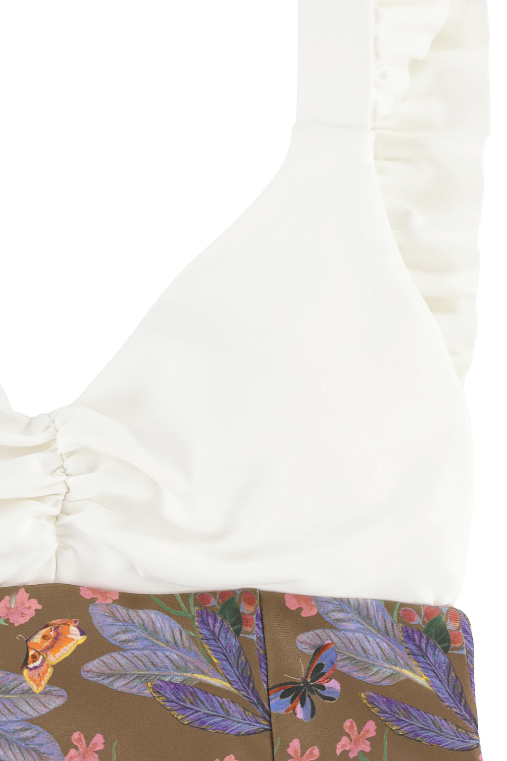 Hollie Mariposa Groove - 画像 (8)