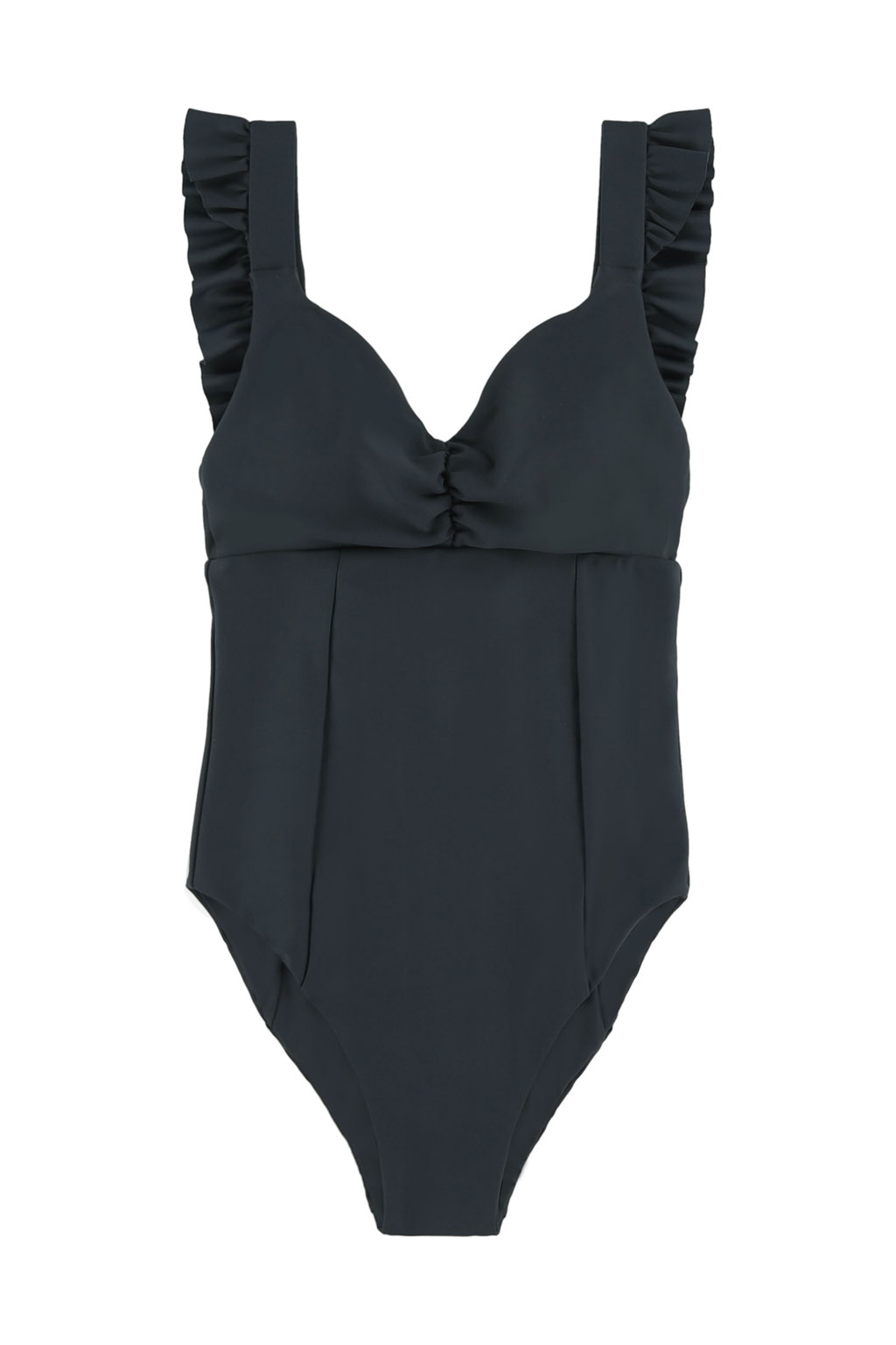 Hollie Night - 画像 (2)