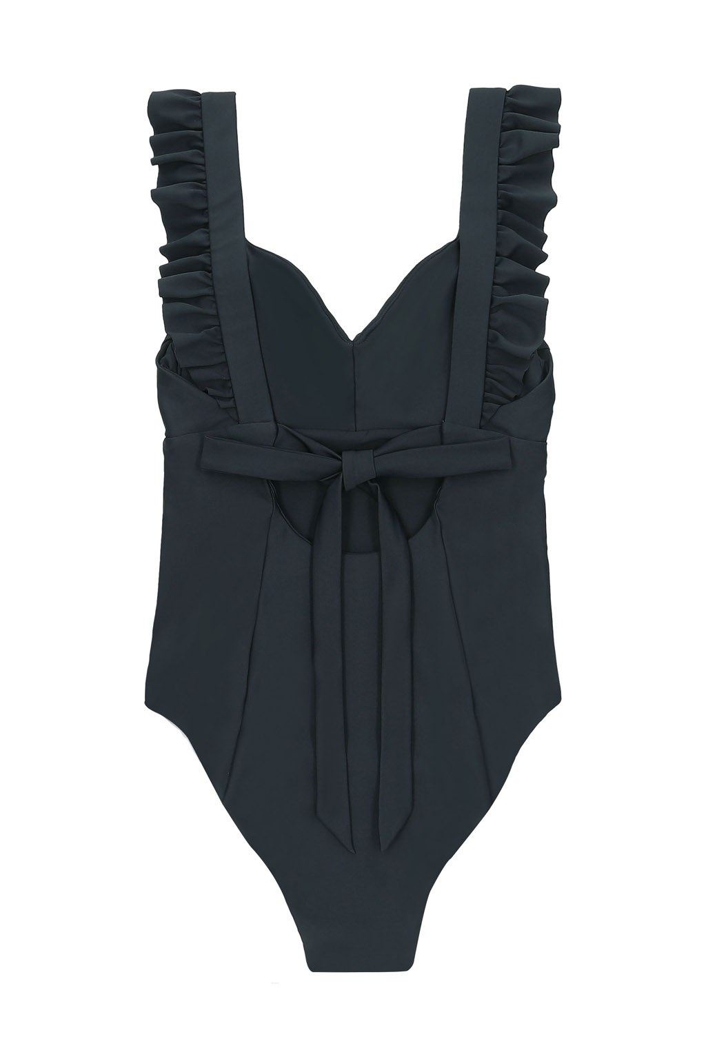 Hollie Night - 画像 (6)