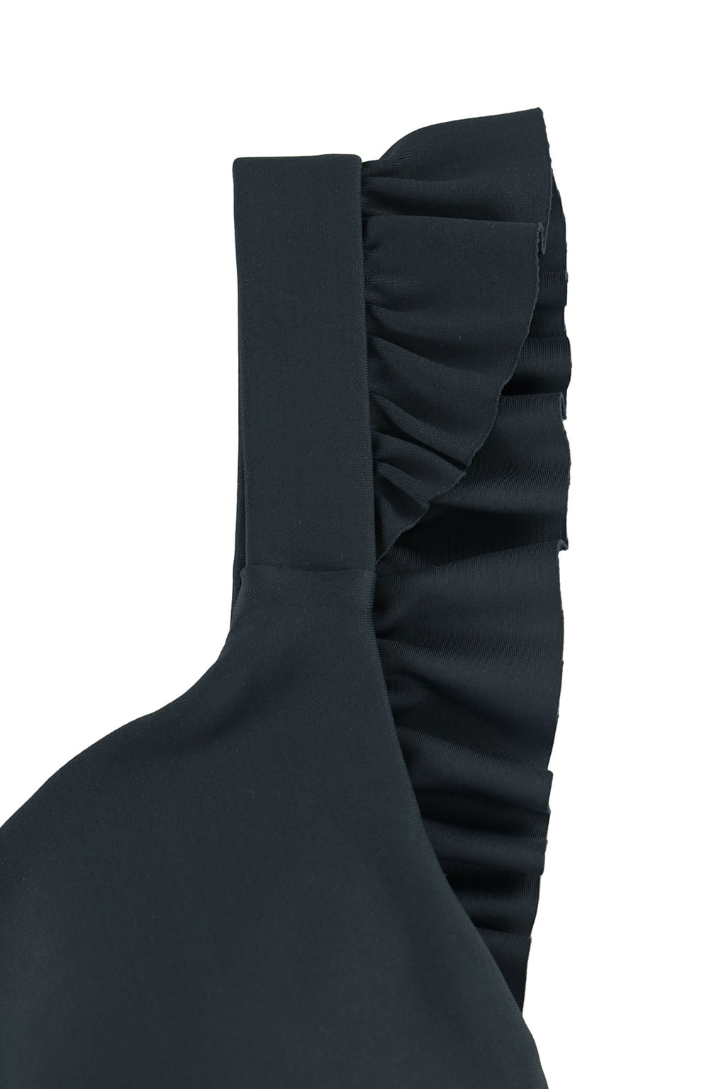 Hollie Night - 画像 (7)