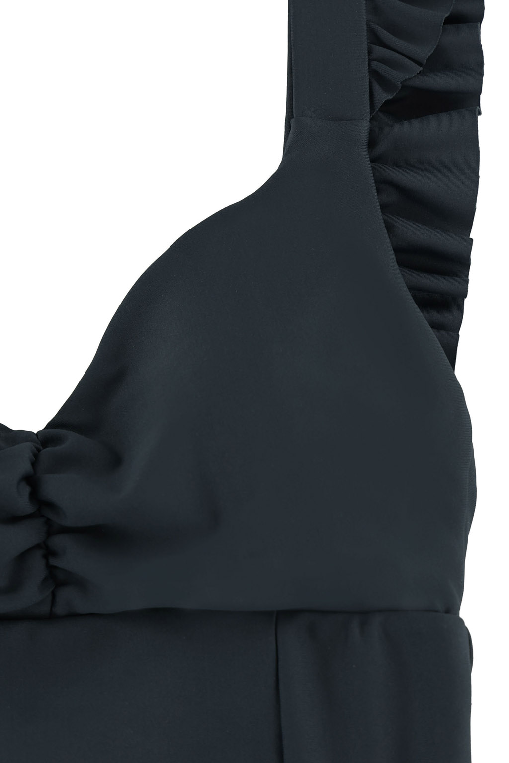 Hollie Night - 画像 (8)