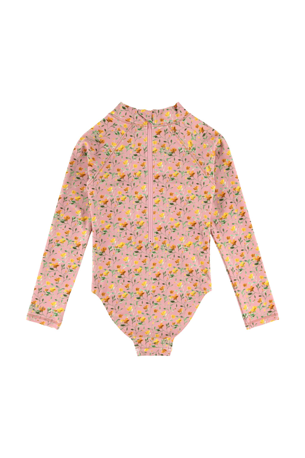 Honey Blooming Lovers - 画像 (7)