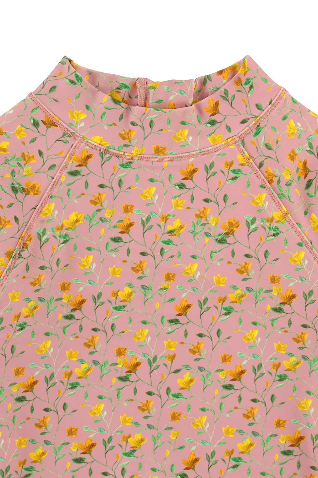 Honey Blooming Lovers - 画像 (8)